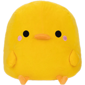 totem_of_undying.png
