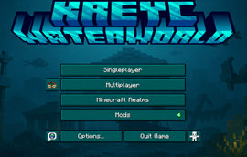 kreyc-waterworld-menu-rezi.png