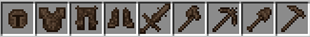 Capture d'Ã©cran 2025-04-10 155900.png