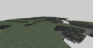 image_2025-04-10_105829153.png
