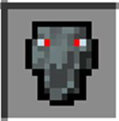 Vengeful Soul
