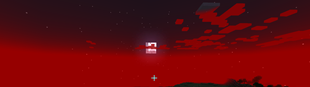 Clouds hiding the moon.png