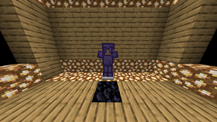 2025-04-10_04.03.28.png