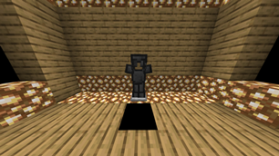 2025-04-10_04.04.13.png