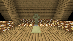 2025-04-10_04.04.38.png