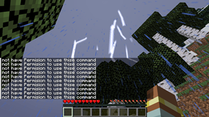 ura4.png