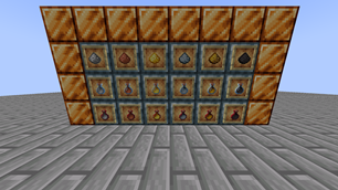 4.png