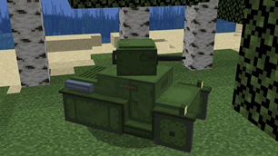 armoredcar.png