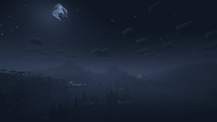 calmy night in the mountains.png