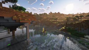 beautiful landscape.png