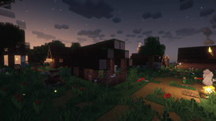 cute village.png