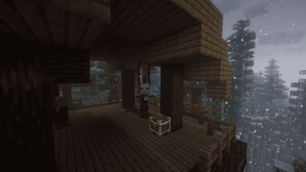 pillager watchtower.png