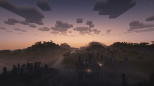 pretty sunset.png