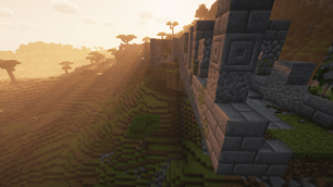 ruins in the morning.png
