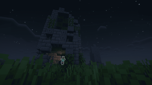 shiny zombie.png