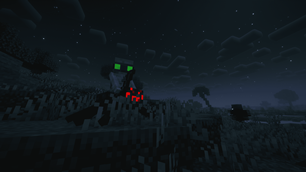 bada55 night skeleton.png