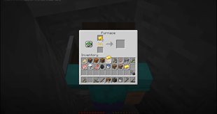 Screenshot 2025-04-10 at 22.15.02.png
