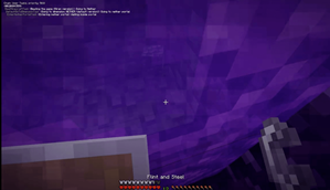 Screenshot 2025-04-10 at 22.16.01.png