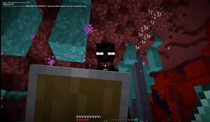 Screenshot 2025-04-10 at 22.16.46.png