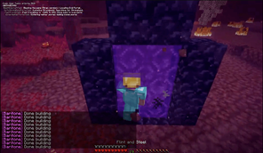 Screenshot 2025-04-10 at 22.18.09.png