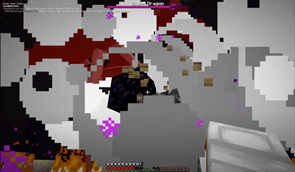 Screenshot 2025-04-10 at 22.19.24.png