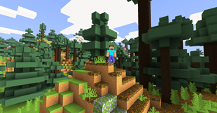 Screenshot 2025-04-10 153342.png