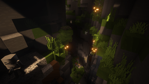 Screenshot 2025-04-10 165721.png