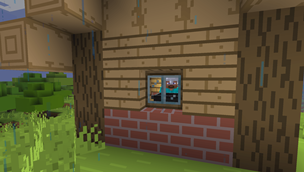Screenshot 2025-04-10 170450.png