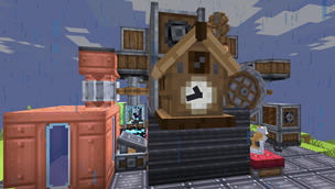 Screenshot 2025-04-10 171635.png