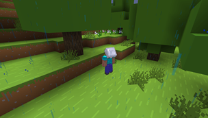 Screenshot 2025-04-10 171909.png