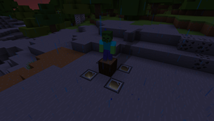 Screenshot 2025-04-10 172603.png