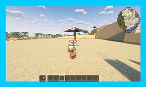 rsz_2025-04-10_230112.png