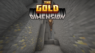 Gold Dimension