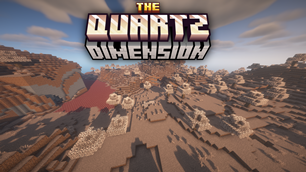 Quartz Dimension