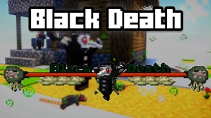 BlackDeath.jpg