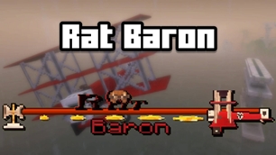 RatBaron.jpg