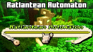 RatlanteanAutomaton.jpg