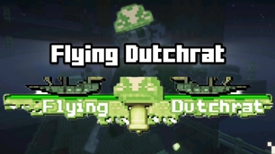 FlyingDutchrat.jpg