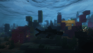 Reefshark (1).png