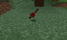gre.png