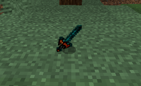 ere.png