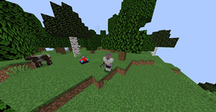 A Player With A Special Power Book In His Hand And A Special Power Book Table Next To Him.png