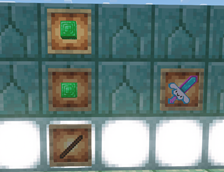 espadita.png