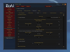 30_Settings_5