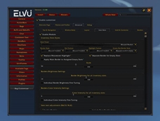 30_Settings_6