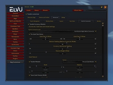 30_Settings_7