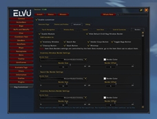 30_Settings_8