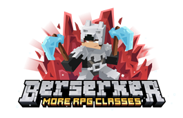Berserker_Mod_Banner.png