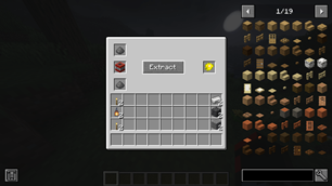 explosion essence extract.png