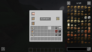 jump essence extract.png